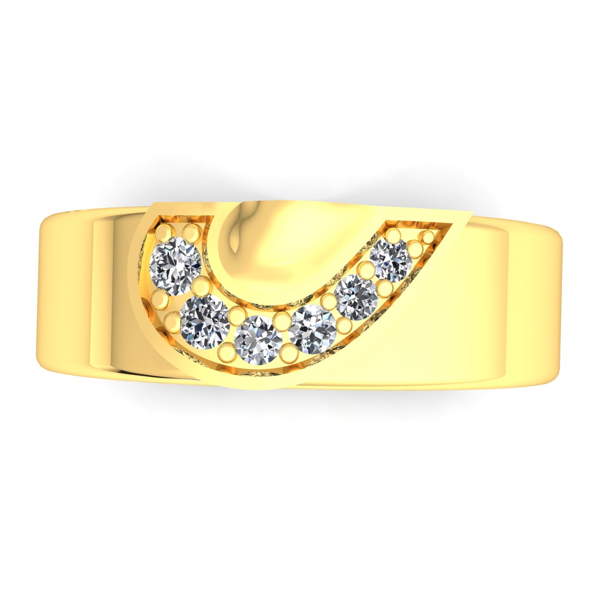 https://www.goldiam.easystockhosting.com/en/sites/default/files/VCB140-B_Render_CAD_C_White%20Reflective_GJ_YGNew_02_GJ.jpg
